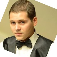 Anthony Carrai