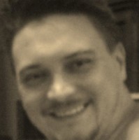 Cameron Patterson