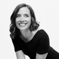 Jane Catalano, Iida, Leed Ap