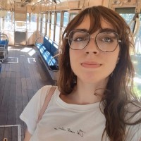 Agnese Radini