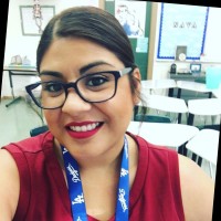 Tara Rico