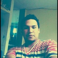 Ivan Martin Varela Aponte