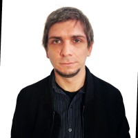 Ryan Weil
