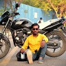 Prakash Shukla