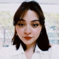 Javiera Muñoz Vergara