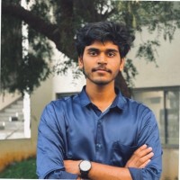 Dara Karthikeya
