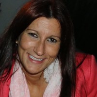 Vera Tavares