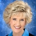Kathy White