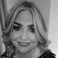 Sarah Quigg