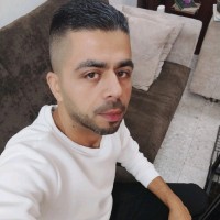 Mohammad Marshoud