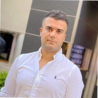 Navid Ghershi