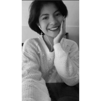 Marianella Gutiérrez