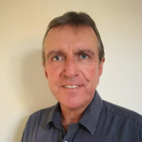 Julian Rye