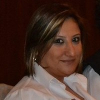 Sebnem Sayın