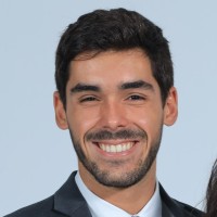 Lucas Peclat
