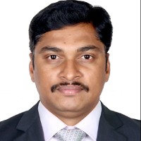 Balaji Sadhu