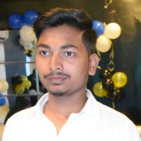 Rahul Kumar Mandal