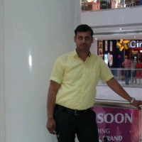 Dipesh Jain
