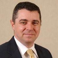 Christopher J. Sullivan