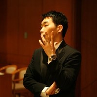 Sungmin Kim