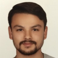 Ulaş Şimşek