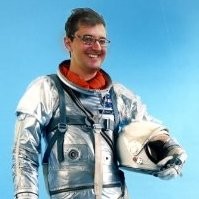 Bob Atkins