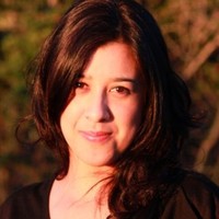 Patricia Perez