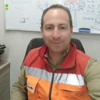 Victor Soto Cea