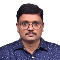 Shivakumar M