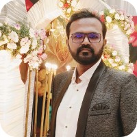 Sathish Kumar K