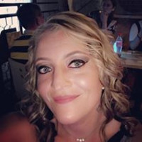 Tabitha Hill