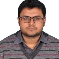 Raza Murtaza Baig
