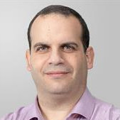 Andreu Adrover Llinás