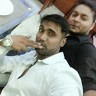 Bikash Gupta