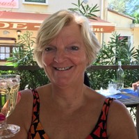 Connie Scholte Albers