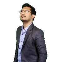 Saikat Majumder