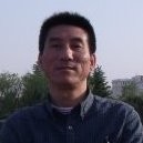 Phil Xu