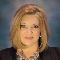 Dawn Schleper