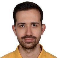 Batuhan Koç