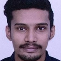 Rahul Damodaran