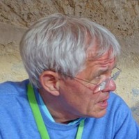 Karl Paetz-Lauter, Dr.
