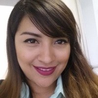 Ivette Alejandra Rangel De León
