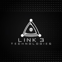 Link3 Technologies LLC