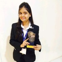 Akshita Mor