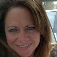 Pam White
