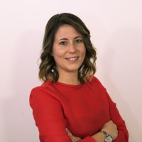 Giulia Colameo