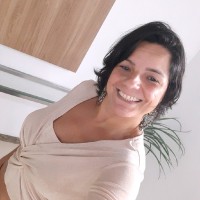 Simone Sisaferreira