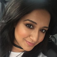 Bhupinder Nahal