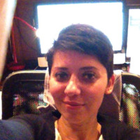 Lucia Romaniello
