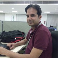 Aamir Mustafa